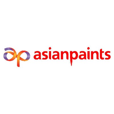 asian-paints