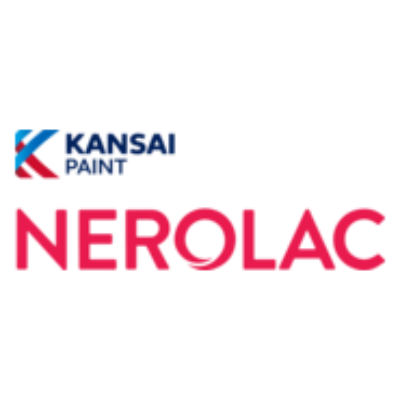nerolac