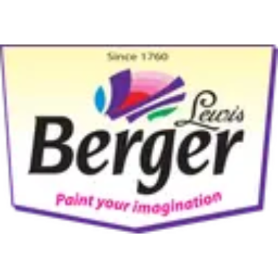 berger
