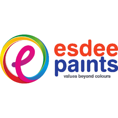 esdee-paints