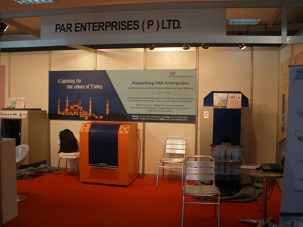  PAINTISTANBUL 2012