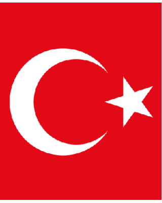 Turkey