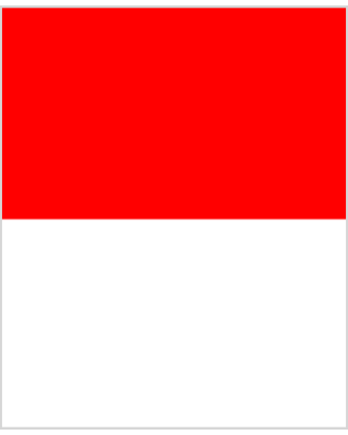 Indonesia