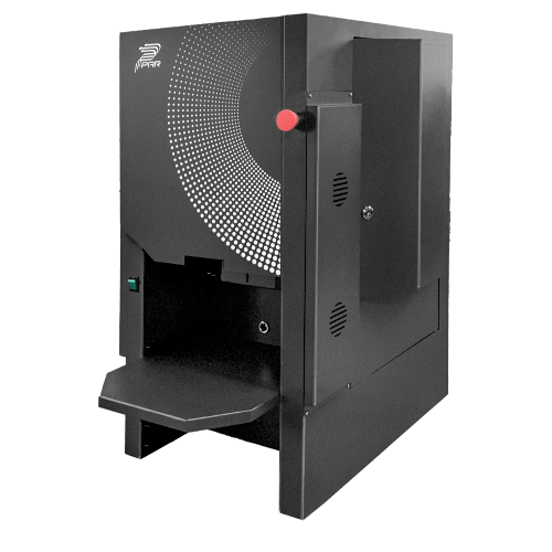 Z Series