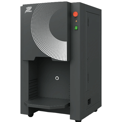 C Series