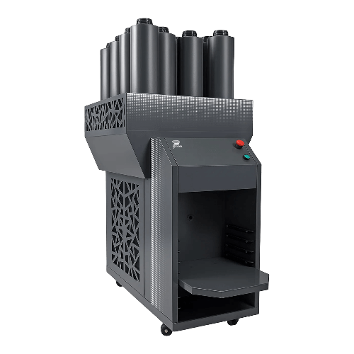 SDM Series