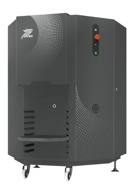 Aquret Fusion SQX