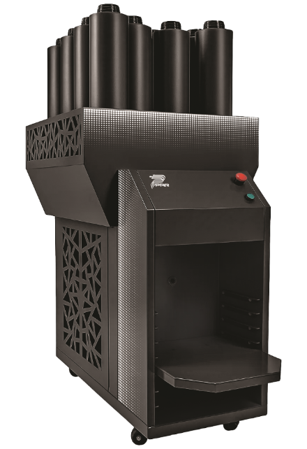 Aquret SDM